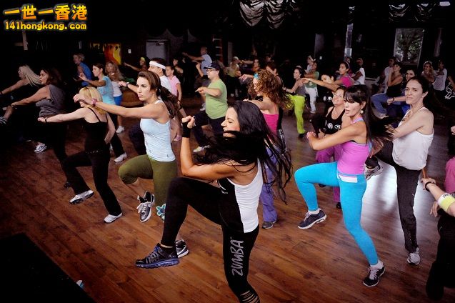 Zumba-3.jpg