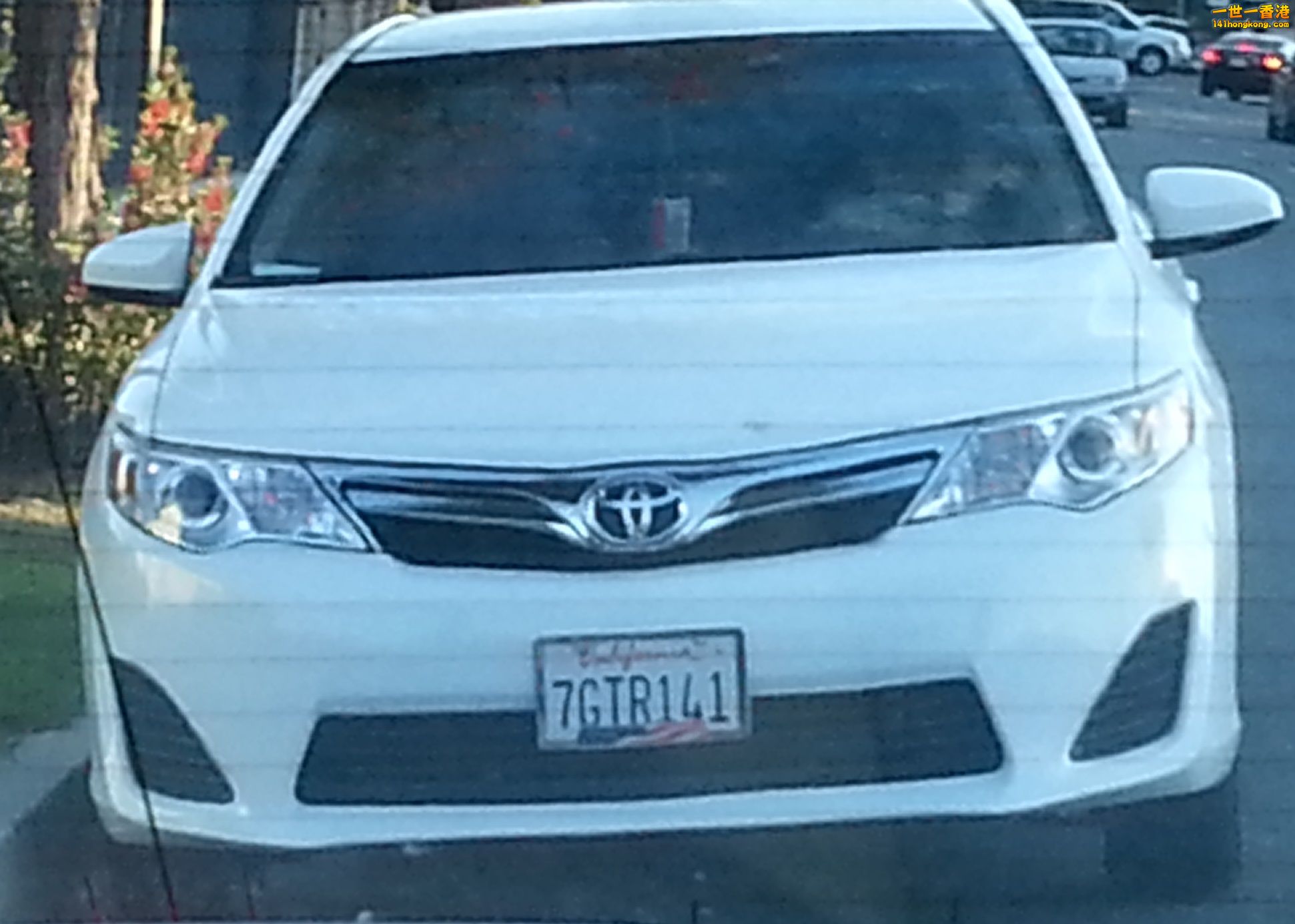 20151020_174001.jpg