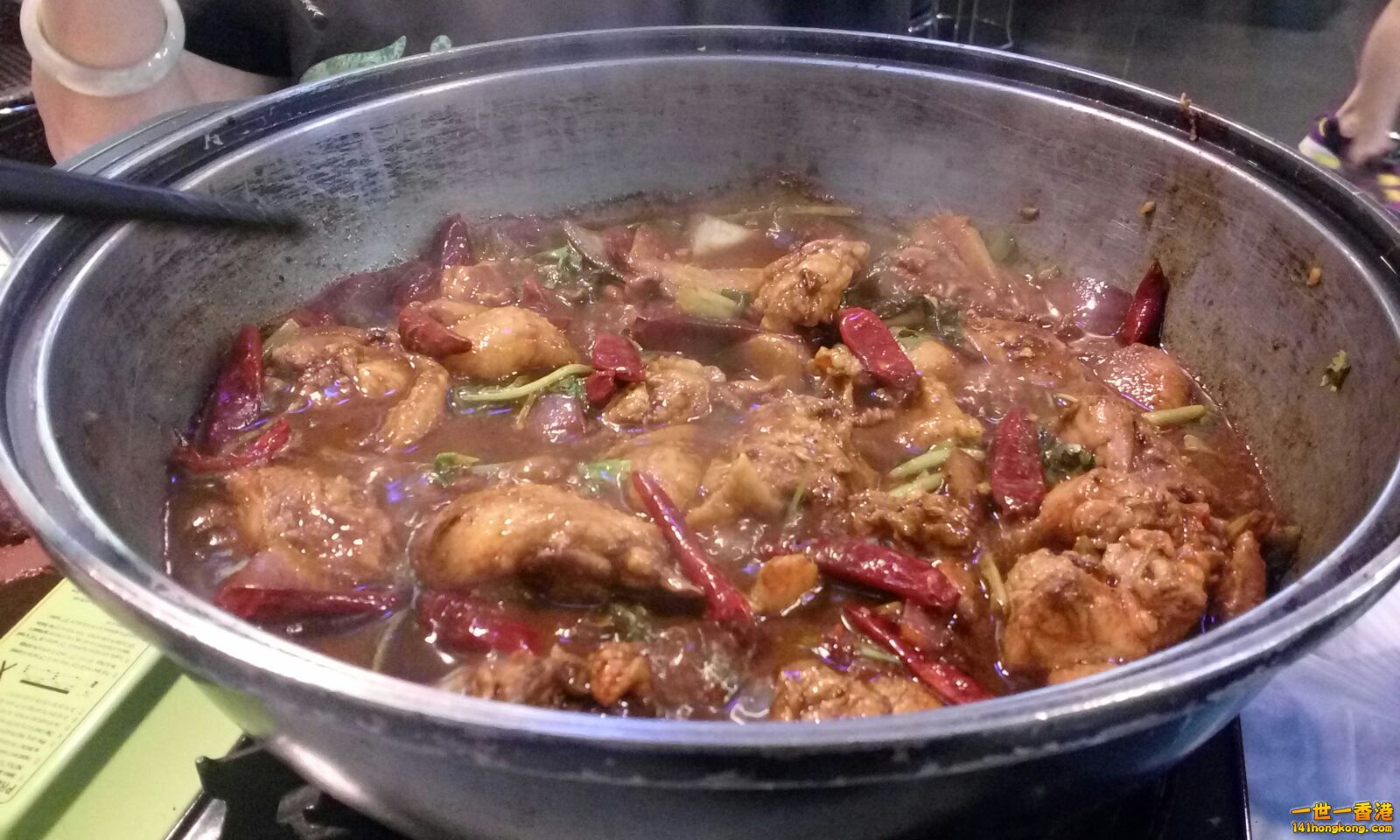 雞煲.jpg