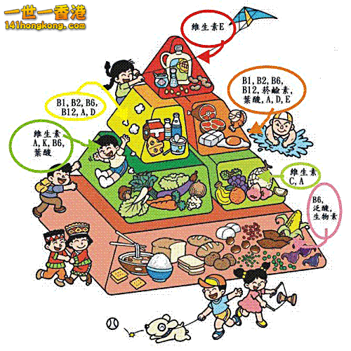 1.gif