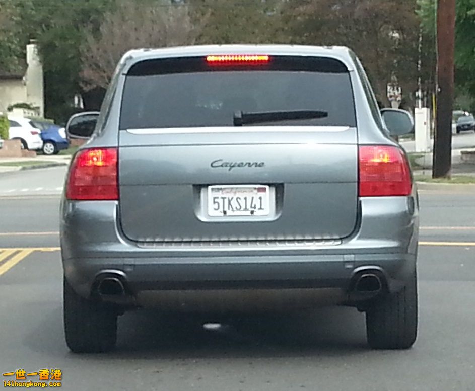 20151025_114236.jpg