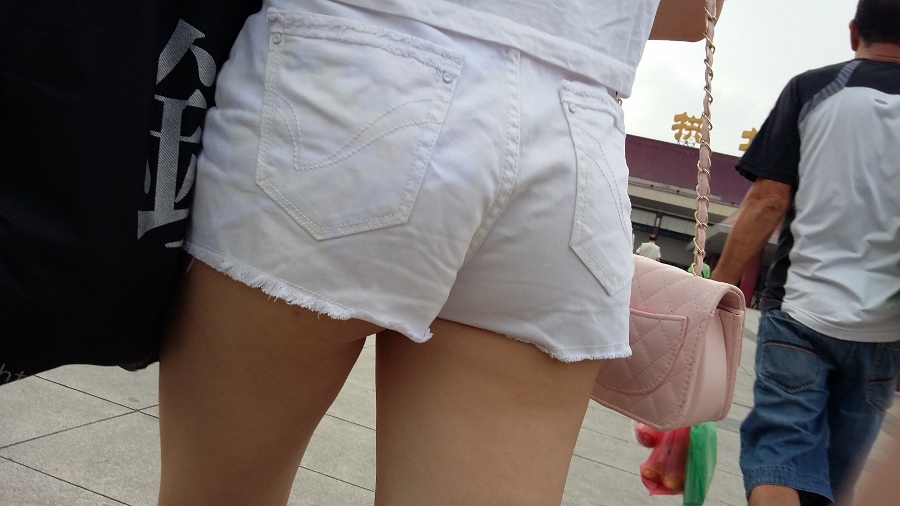 20151107_082641 (900x506).jpg