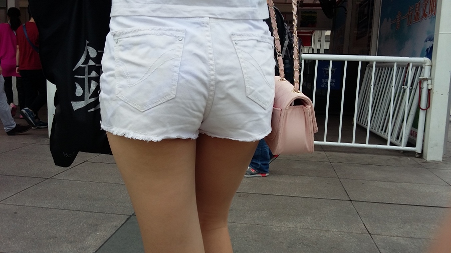 20151107_082650 (900x506).jpg