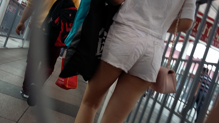 20151107_082704 (900x506).jpg