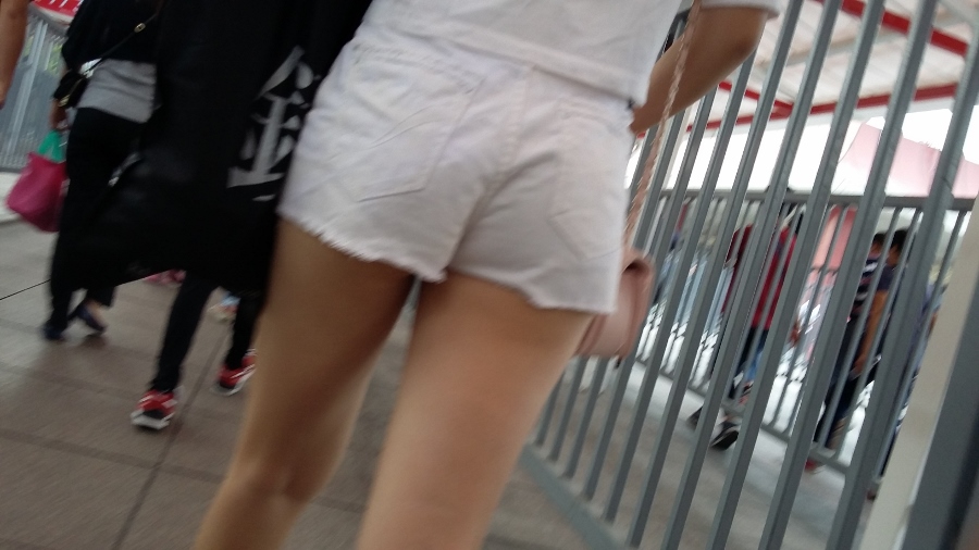 20151107_082716 (900x506).jpg