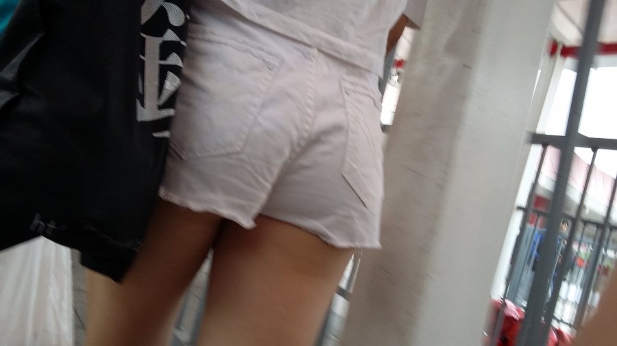 20151107_082721 (900x506).jpg