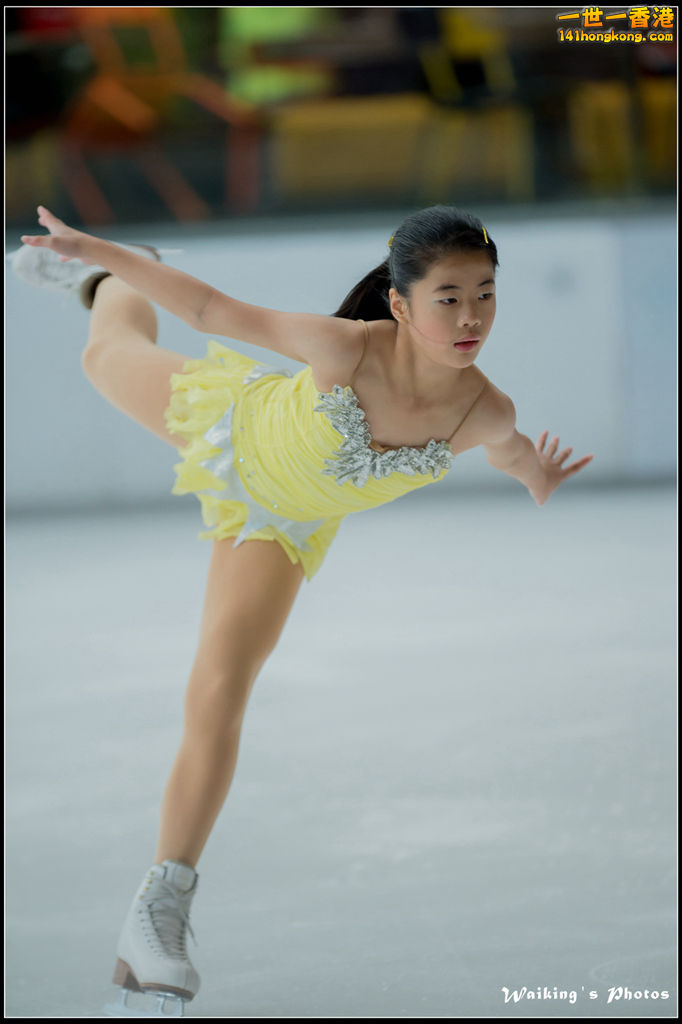 20151007 Skating 0019.jpg
