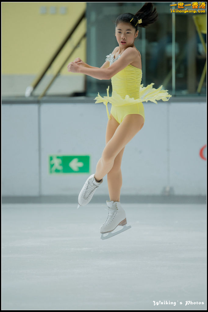 20151007 Skating 0020.jpg