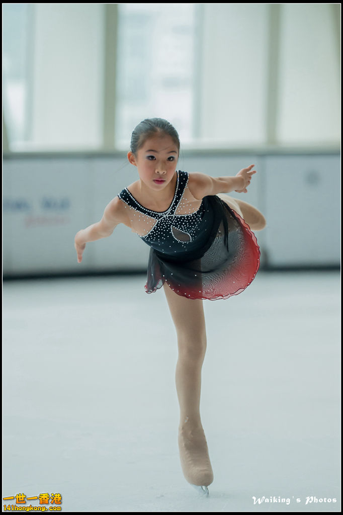 20151007 Skating 0031.jpg