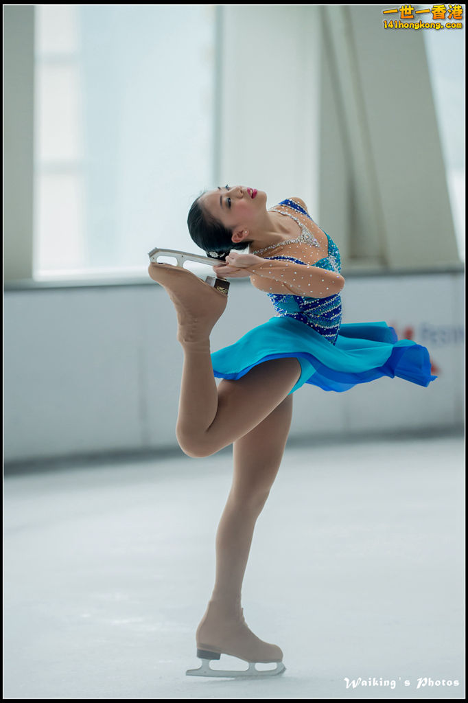 20151007 Skating 0039.jpg