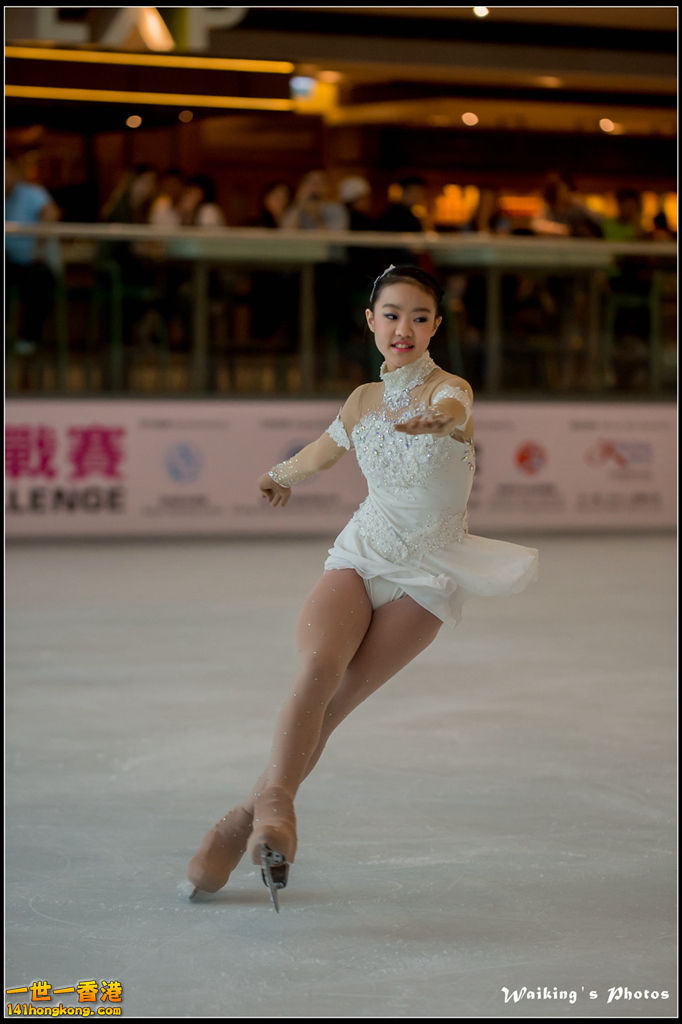 20151007 Skating 0088.jpg