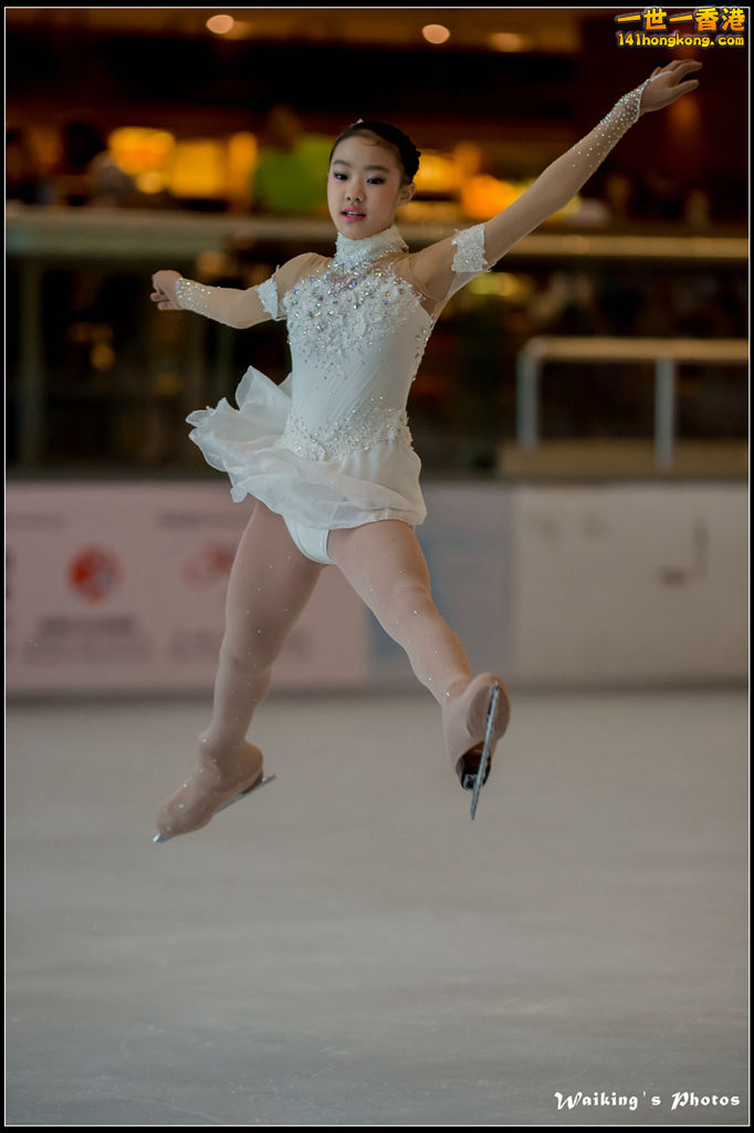 20151007 Skating 0092.jpg