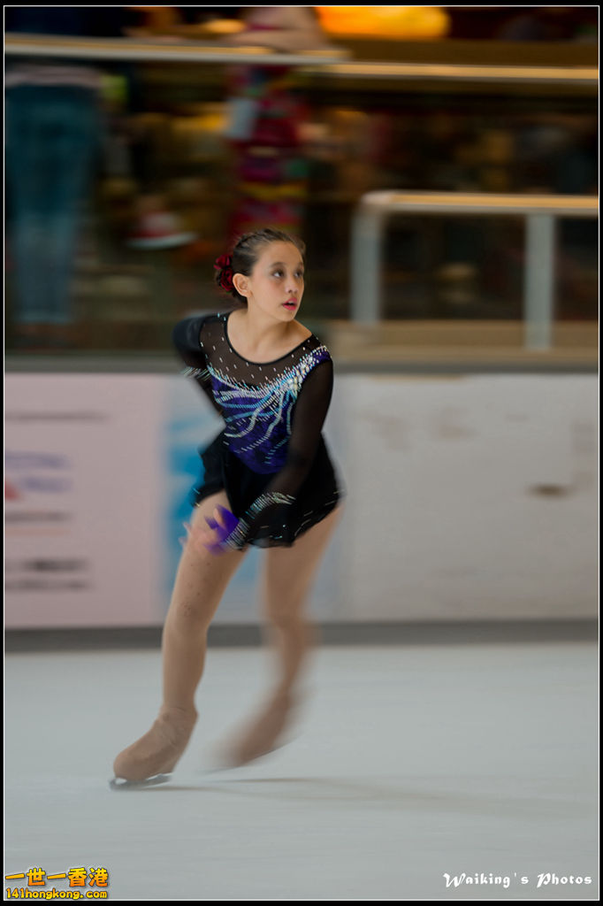 20151007 Skating 0111.jpg