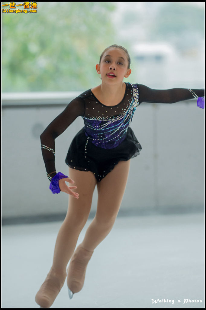 20151007 Skating 0115.jpg