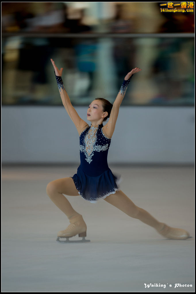 20151007 Skating 0145.jpg