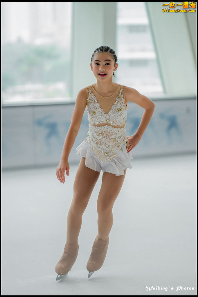 20151007 Skating 0139.jpg