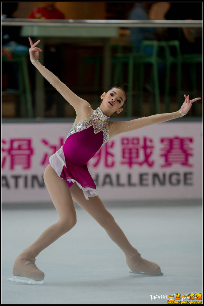 20151007 Skating 0155.jpg