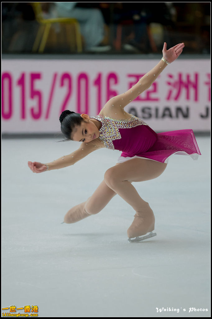 20151007 Skating 0162.jpg