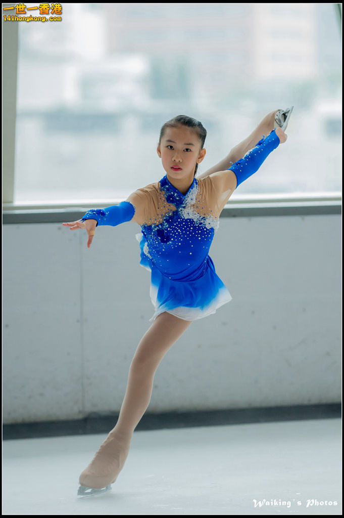 20151007 Skating 0175.jpg