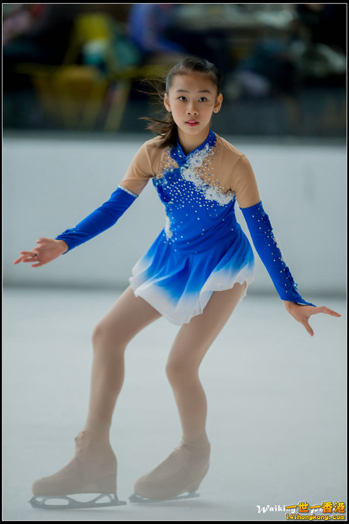 20151007 Skating 0176.jpg