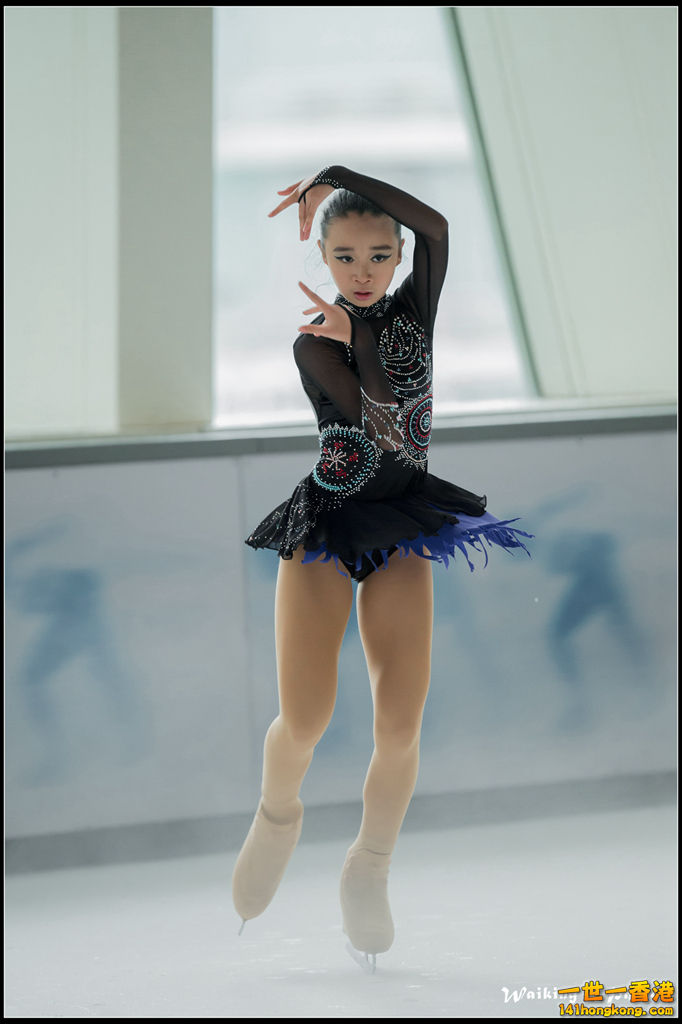 20151007 Skating 0191.jpg