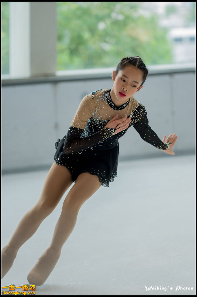 20151007 Skating 0244.jpg