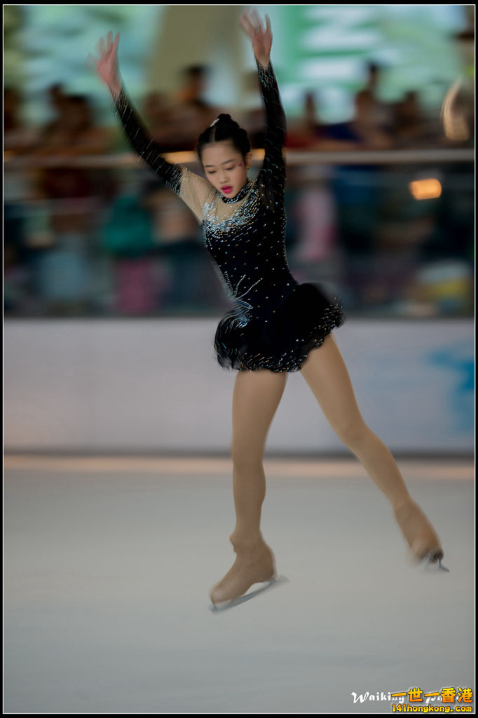 20151007 Skating 0243.jpg