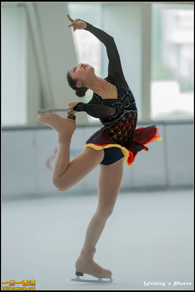 20151007 Skating 0285.jpg
