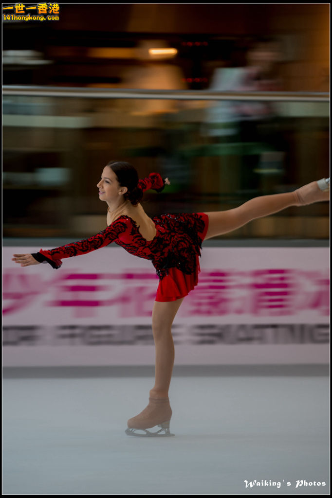 20151007 Skating 0275.jpg
