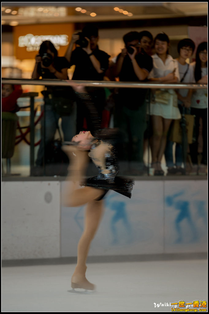 20151007 Skating 0249.jpg