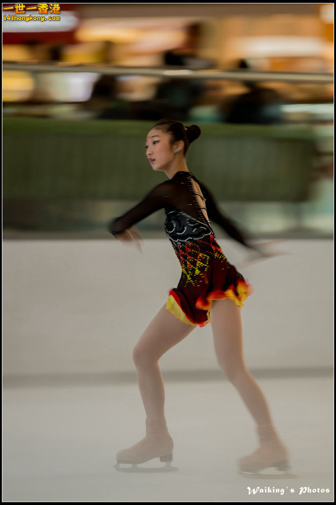 20151007 Skating 0287.jpg