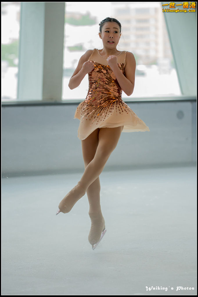 20151007 Skating 0306.jpg