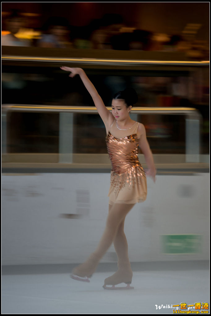 20151007 Skating 0302.jpg