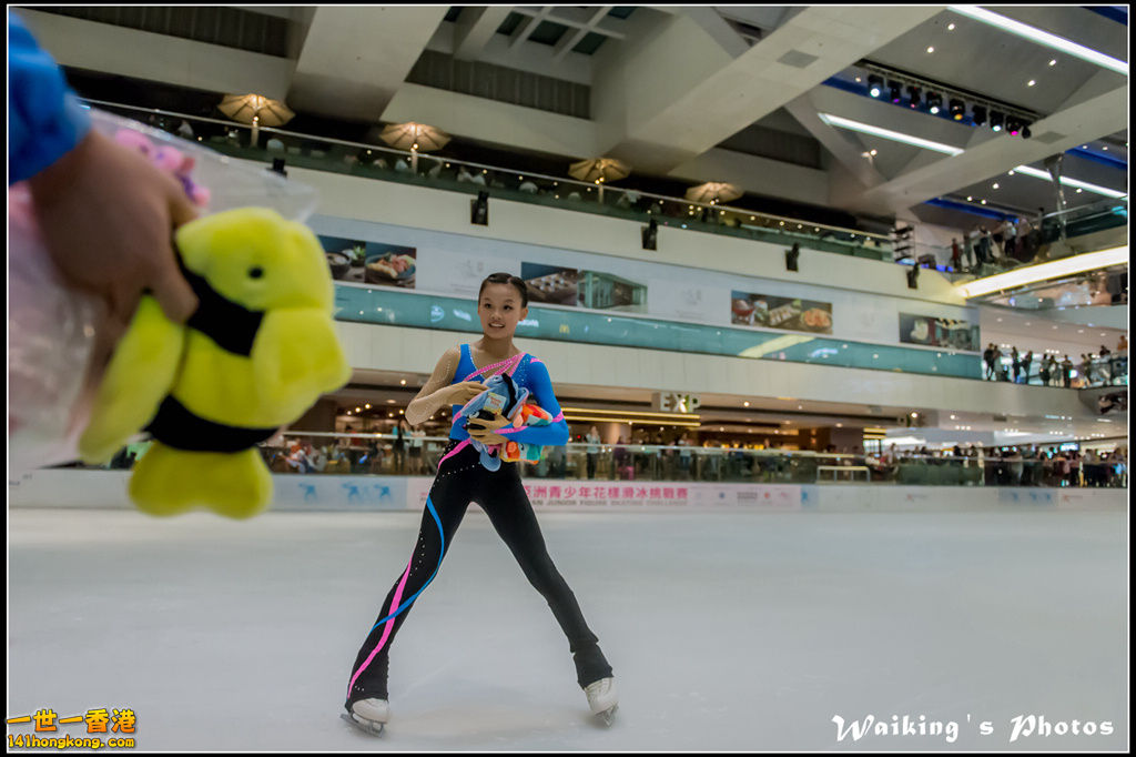 20151007 Skating 0386.jpg