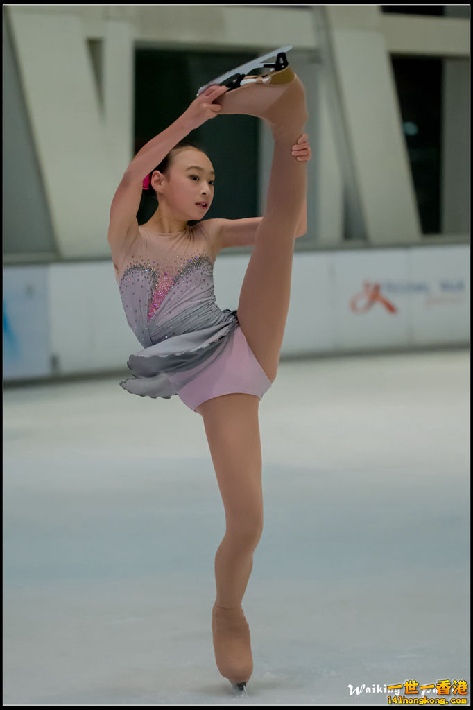20151007 Skating 0370.jpg