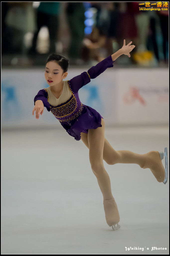 20151007 Skating 0388.jpg