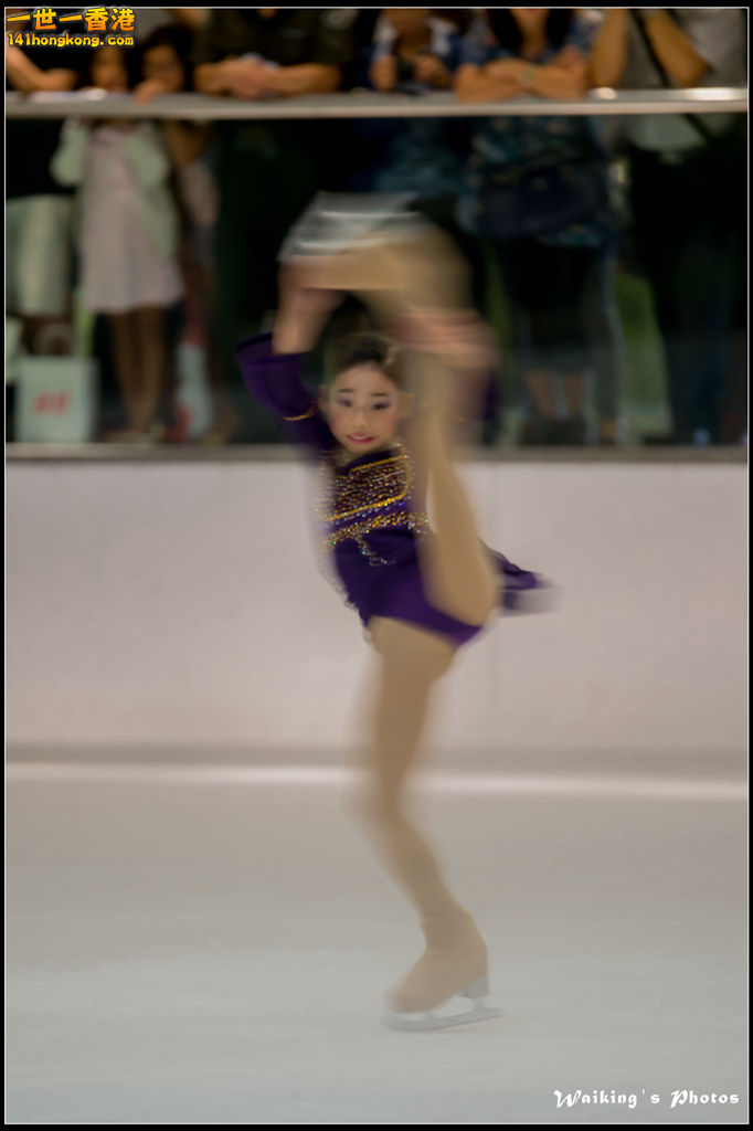 20151007 Skating 0395.jpg