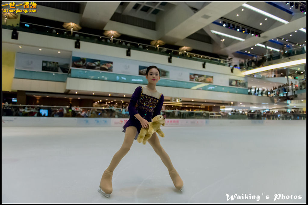 20151007 Skating 0398.jpg
