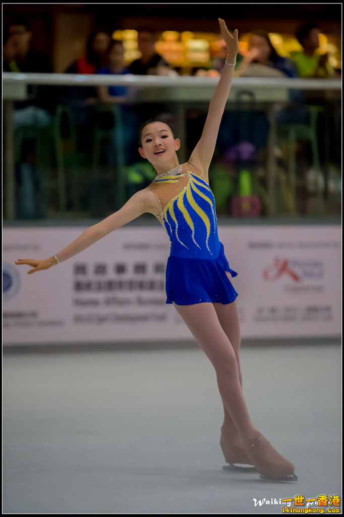 20151007 Skating 0425.jpg