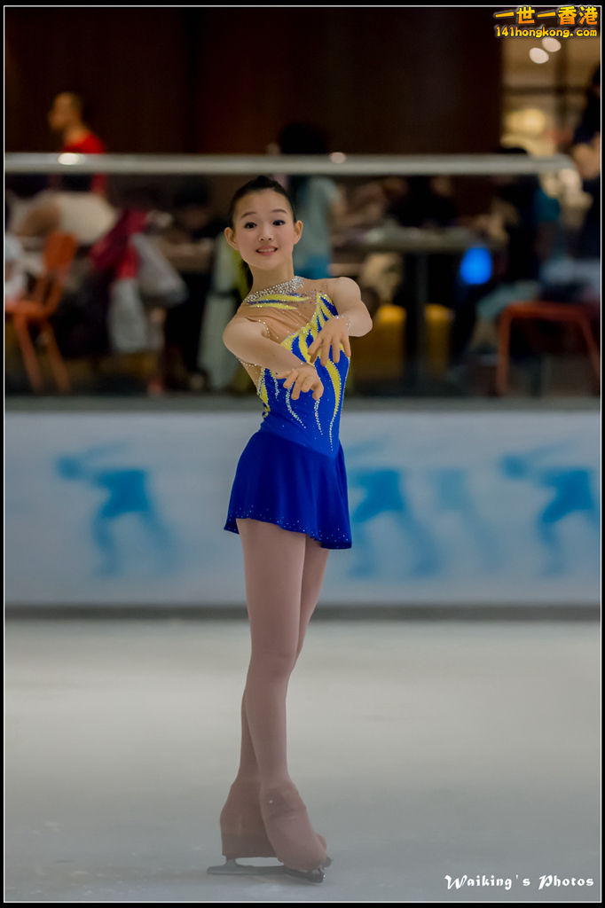 20151007 Skating 0413.jpg