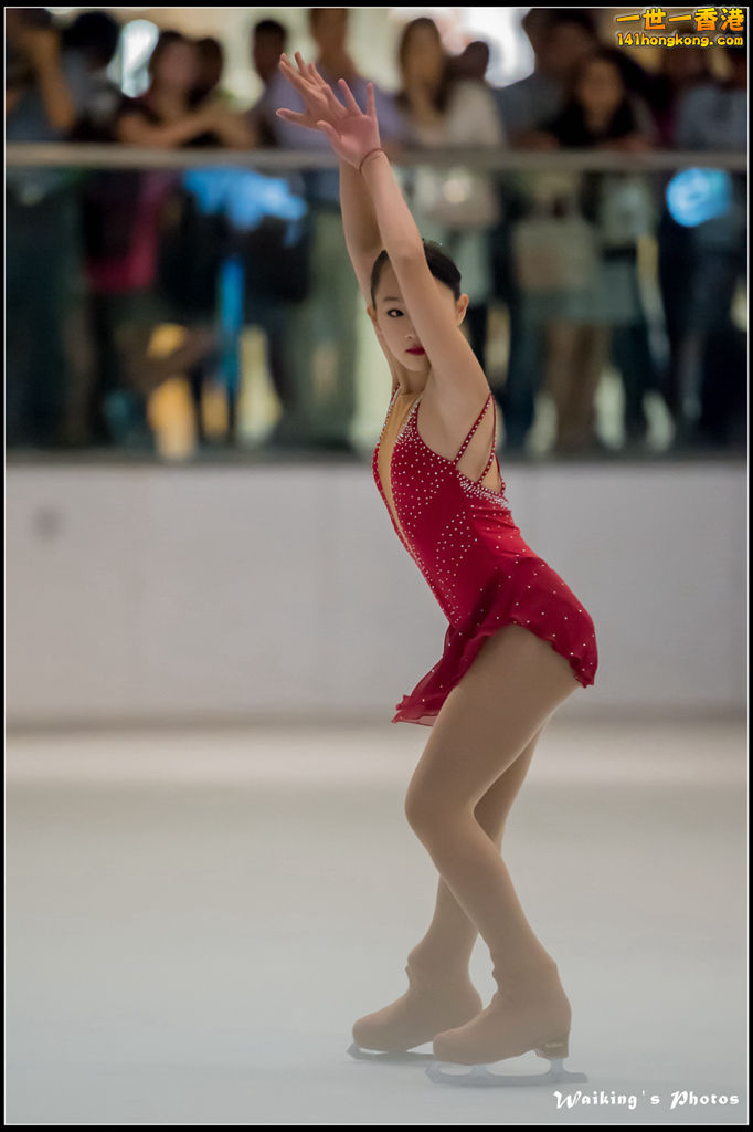20151007 Skating 0435.jpg
