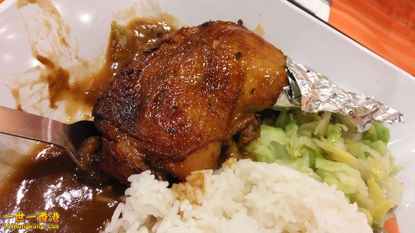 2015-10-30 13.59.22.jpg