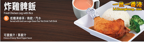 Screen Shot 2015-11-07 at 10.03.38 PM.png