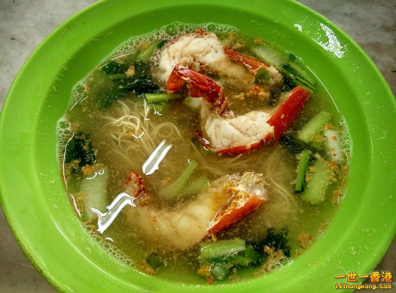 IMG_20151025_110256_HDR 800.jpg