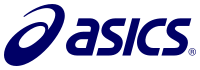 200px-Asics.svg.png