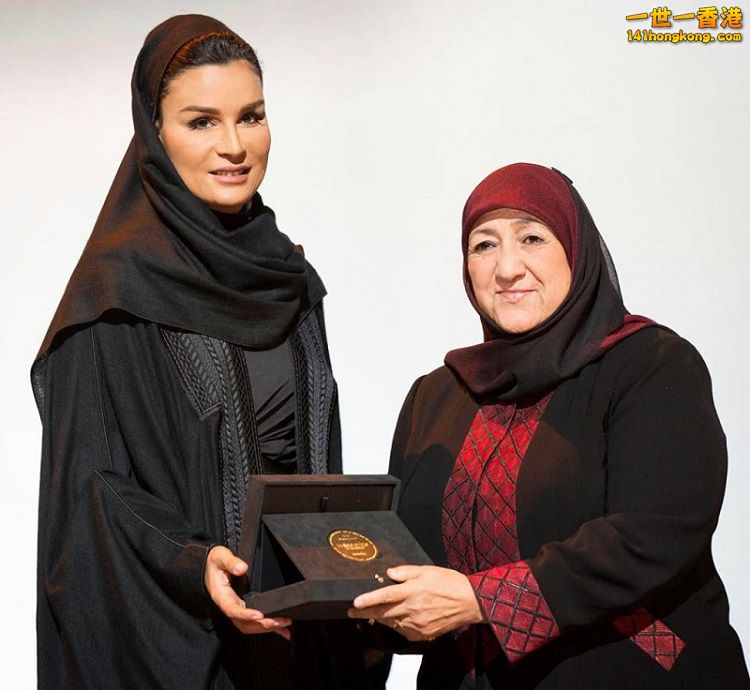 12193646_898151150260385_8031107185884750698_n 750.jpg