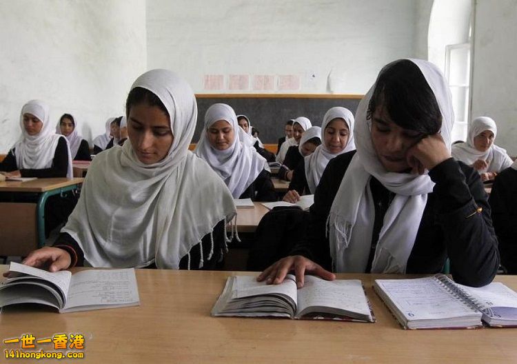 RTR2R2EG (layout (comp)) 750.jpg