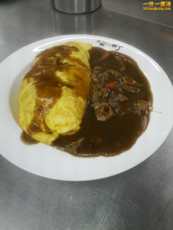 咖哩蛋包飯.jpg