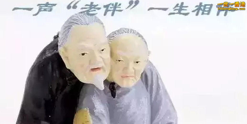 0.jpg