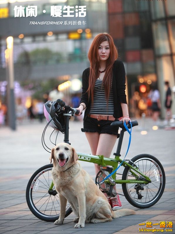 tumblr_nwrtvtzXOH1u4p8g1o1_1280 800.jpg